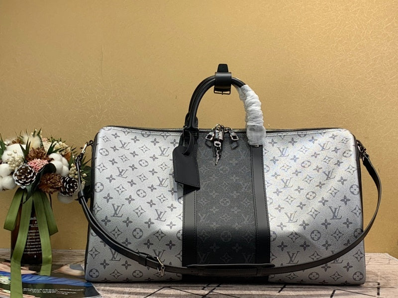 Anum Bags ln Luxury Bag --59187