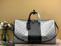 Anum Bags ln Luxury Bag --59187