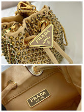 Ezyycart Bags new-designer-premium-bags-nm1801