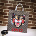 new-elite-designer-bags-nm19058