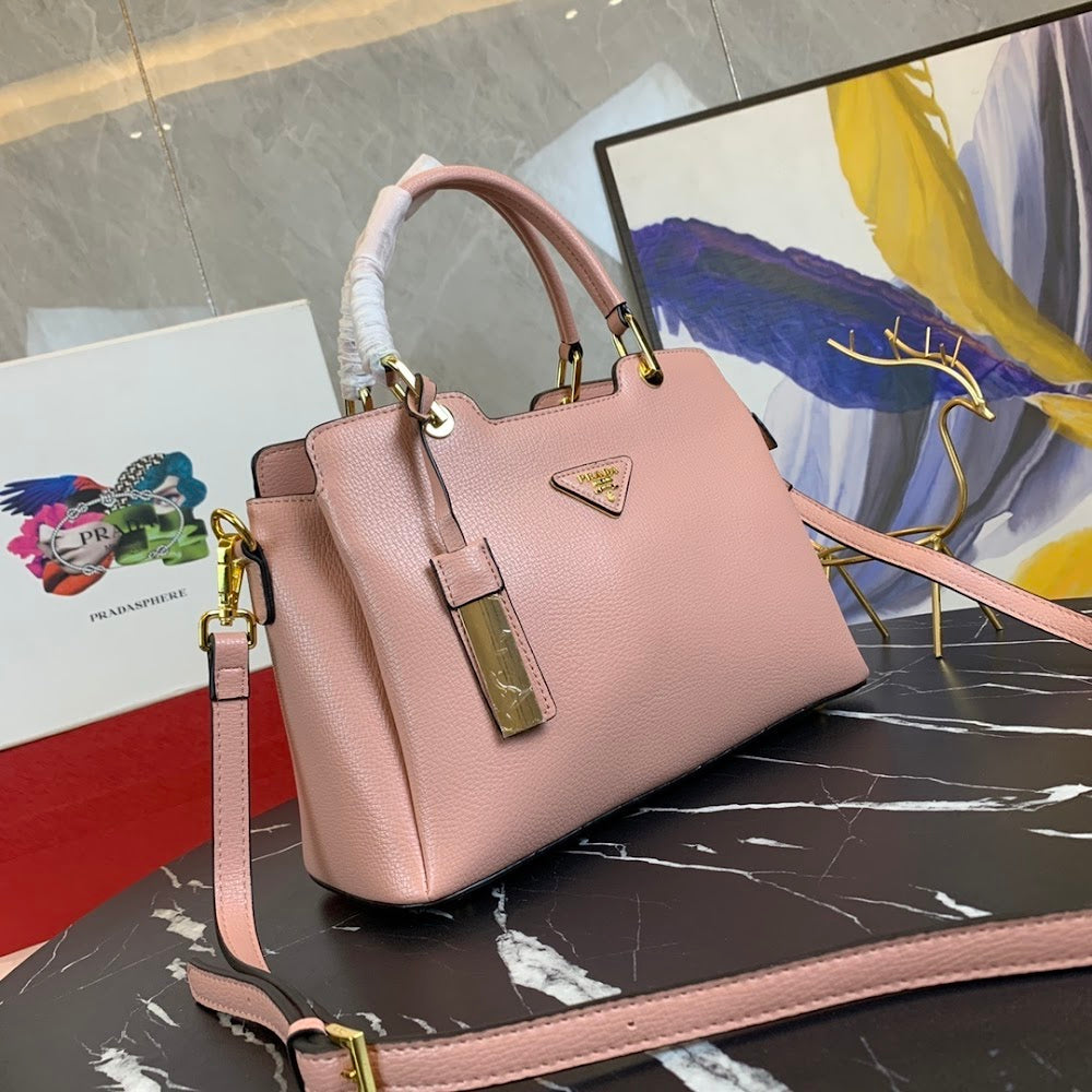 Ezyycart Bags pradn Luxury Bag --73042