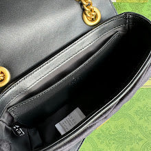 new-elite-designer-bags-nm8463