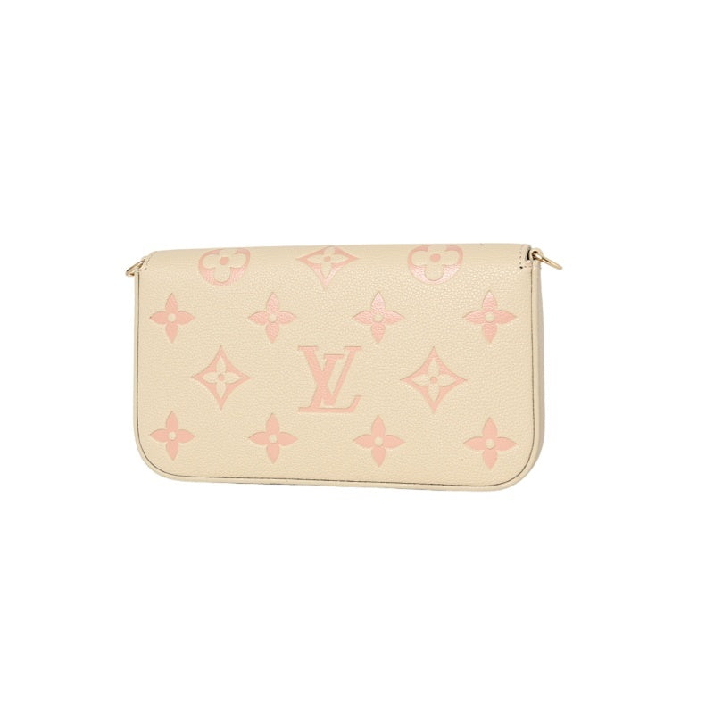 Anum Bags LVn Luxury Bag --79268