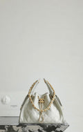 Anum Bags CHn Luxury Bag --113713