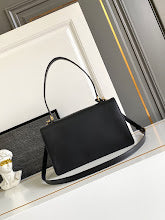 Ezyycart Bags new-elite-designer-bags-nm2157