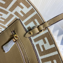 Ezyycart Bags new-luxury-designer-bags-nm7674