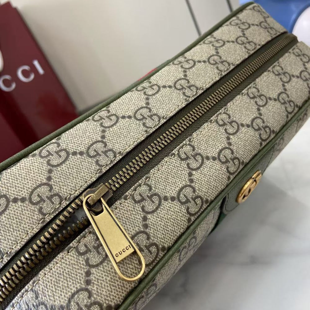 Ezyycart Bags Guccin Luxury Bag --94904