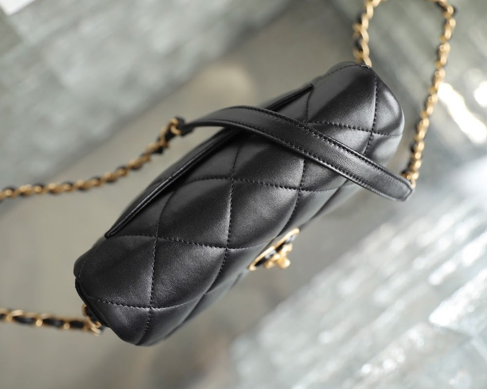 new-luxury-designer-bags-nm20619
