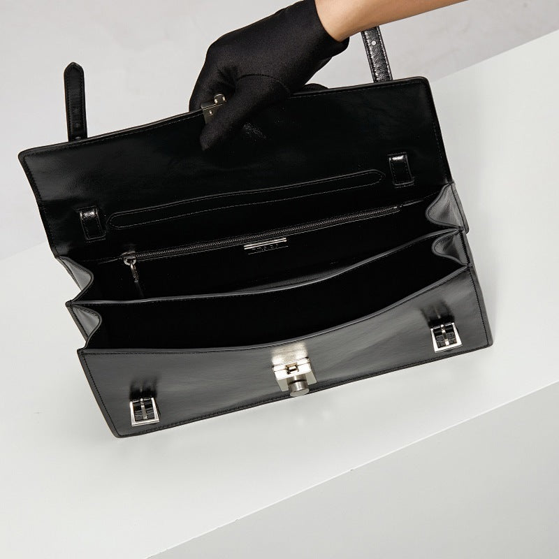 Ezyycart Bags pradn Luxury Bag --74542