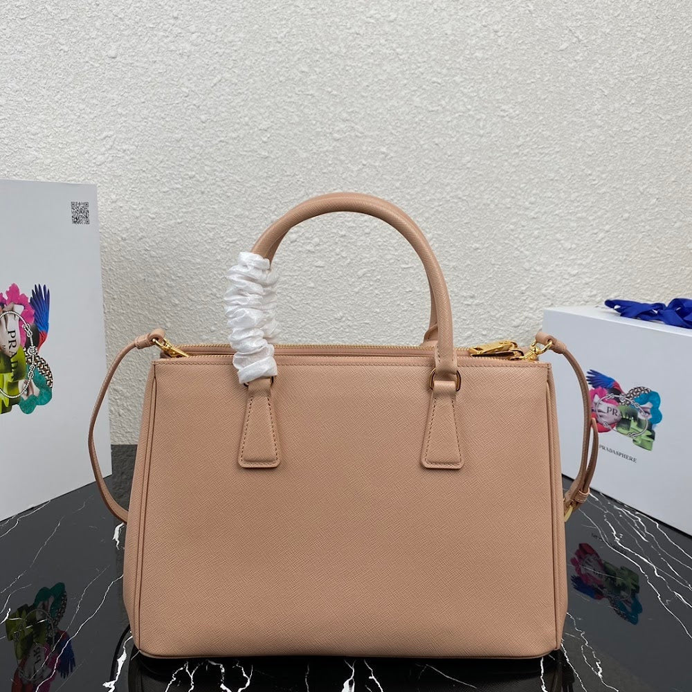 Ezyycart Bags Pradn Luxury Bag --102706