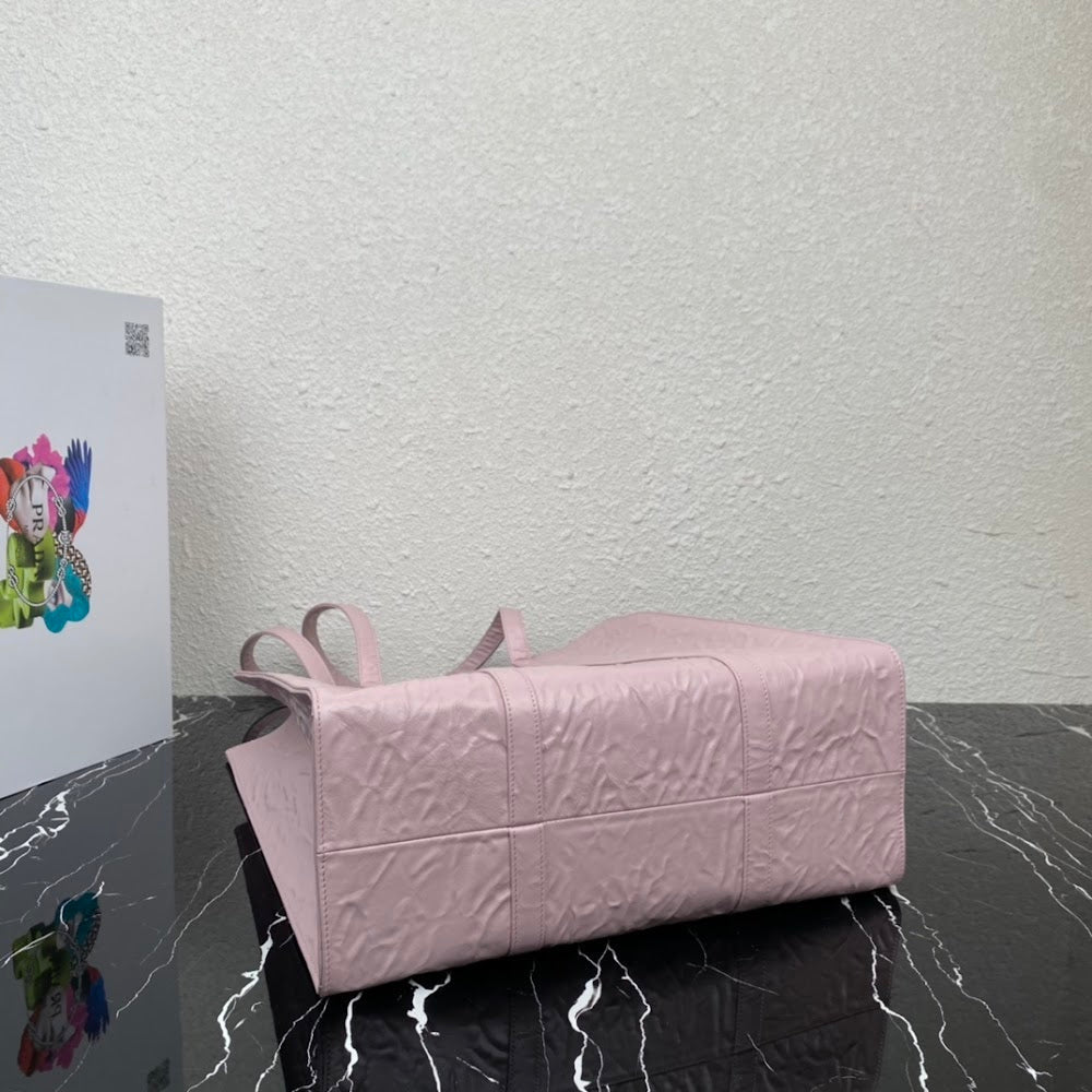 Ezyycart Bags pradn Luxury Bag --74967