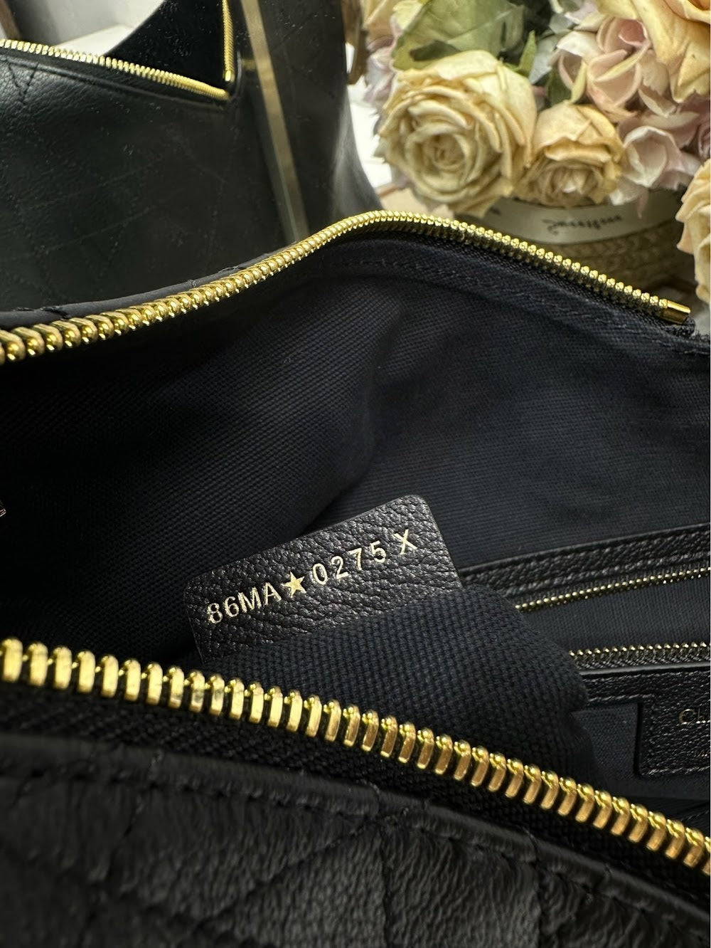 Ezyycart Bags Diorn Luxury Bag --115516