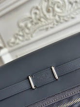 new-designer-premium-bags-nm400