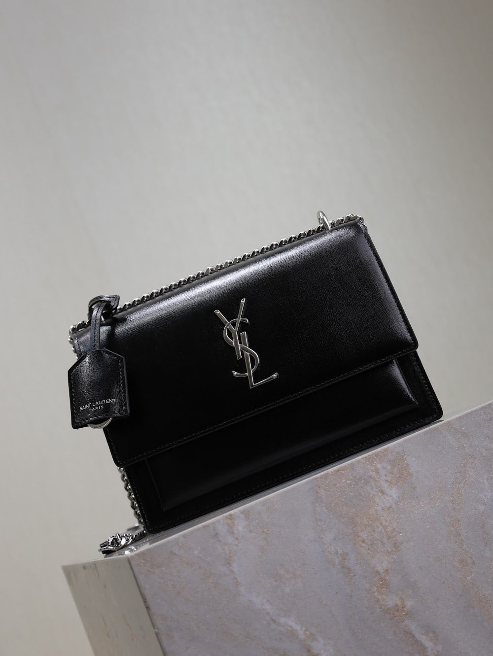 Ezyycart Bags YSLn Luxury Bag --119528