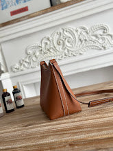 new-luxury-designer-bags-nm382
