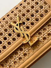 Ezyycart Bags new-designer-premium-bags-nm3295