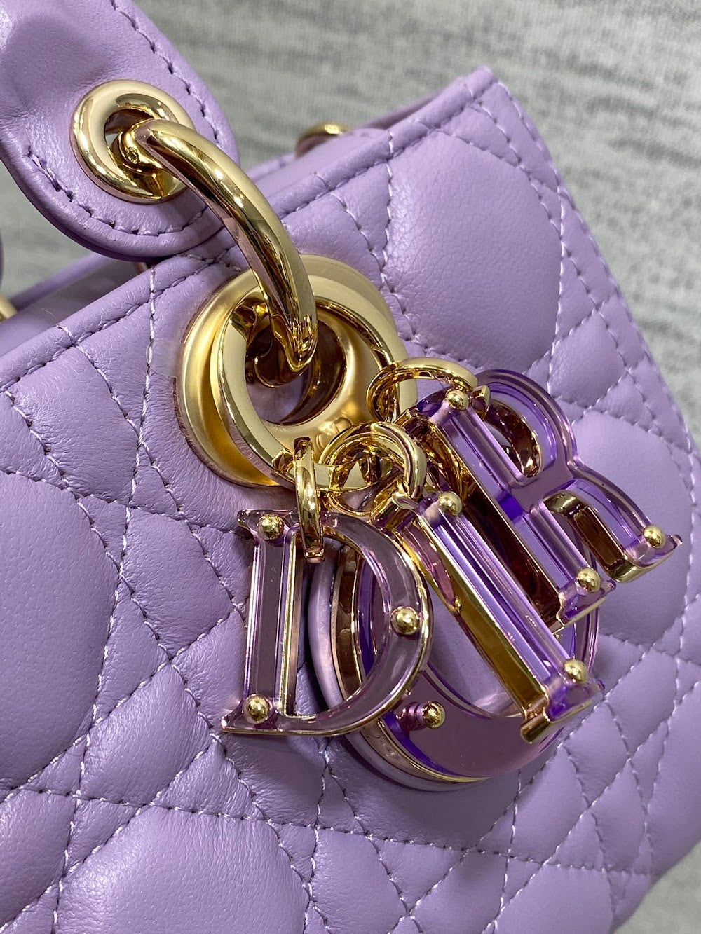new-designer-premium-bags-nm16055