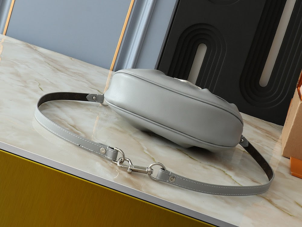 Anum Bags LVn Luxury Bag --79712