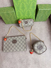 new-designer-premium-bags-nm8331