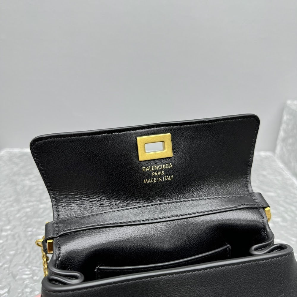 Ezyycart Bags Balenciaga Luxury Bag --110705