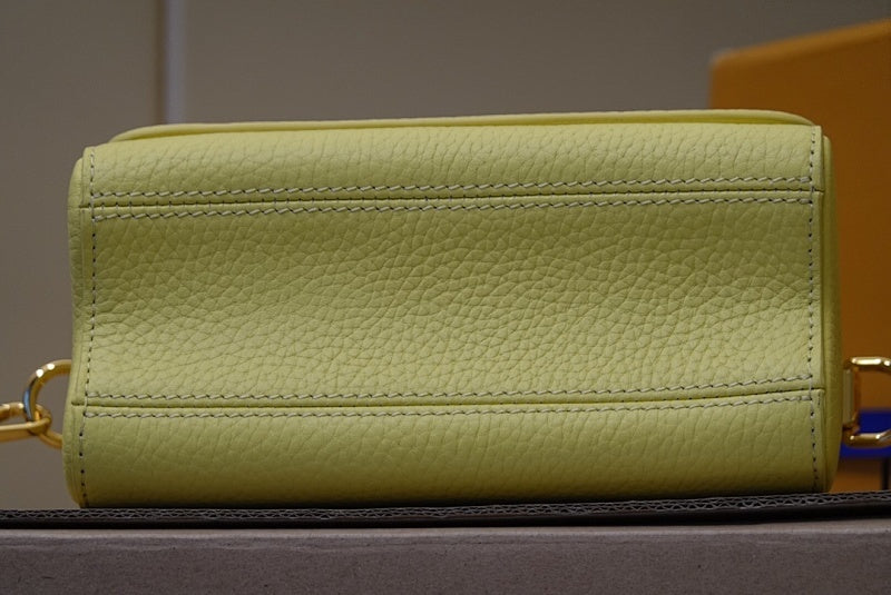 Ezyycart Bags ln Luxury Bag --60050