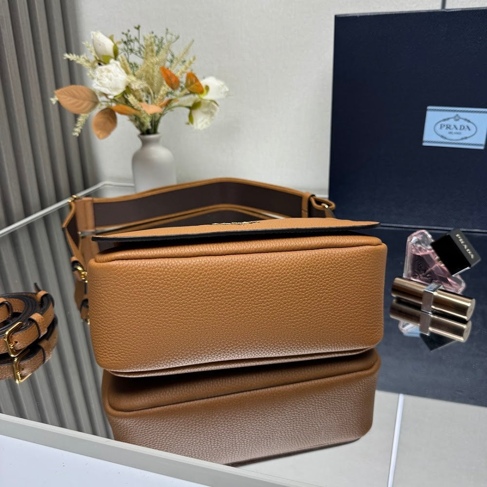 Ezyycart Bags Pradn Luxury Bag --101640
