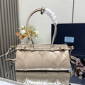 Ezyycart Bags Pradn Luxury Bag --102223