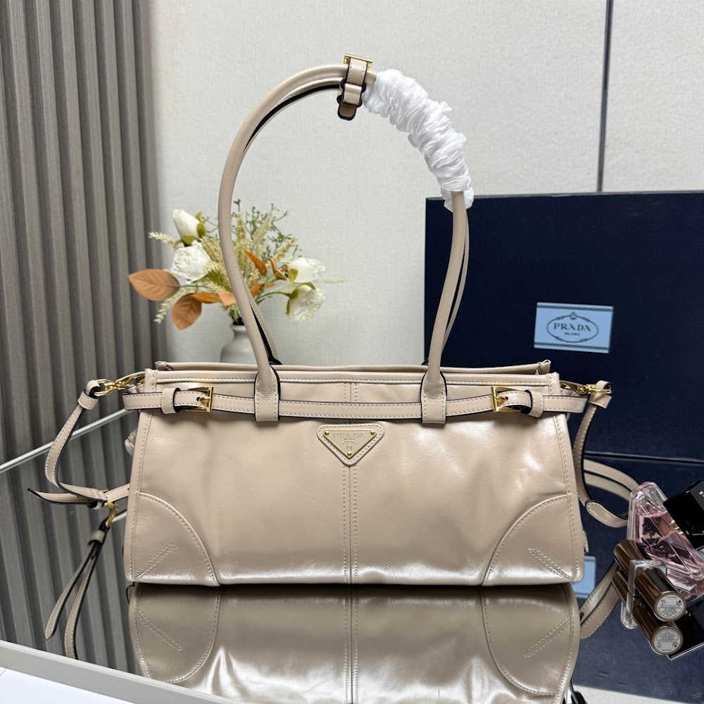 Ezyycart Bags Pradn Luxury Bag --102223