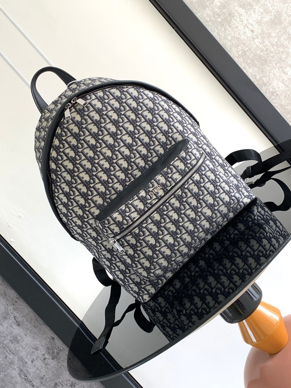 new-luxury-designer-bags-nm16853