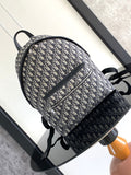 new-luxury-designer-bags-nm16853