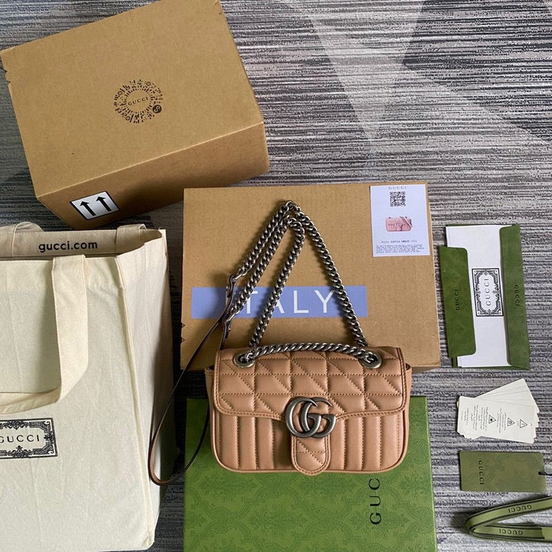 new-elite-designer-bags-nm19110