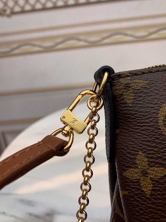Anum Bags ln Luxury Bag --59564