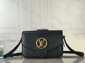 Anum Bags ln Luxury Bag --58708