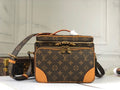 Ezyycart Bags ln Luxury Bag --61055