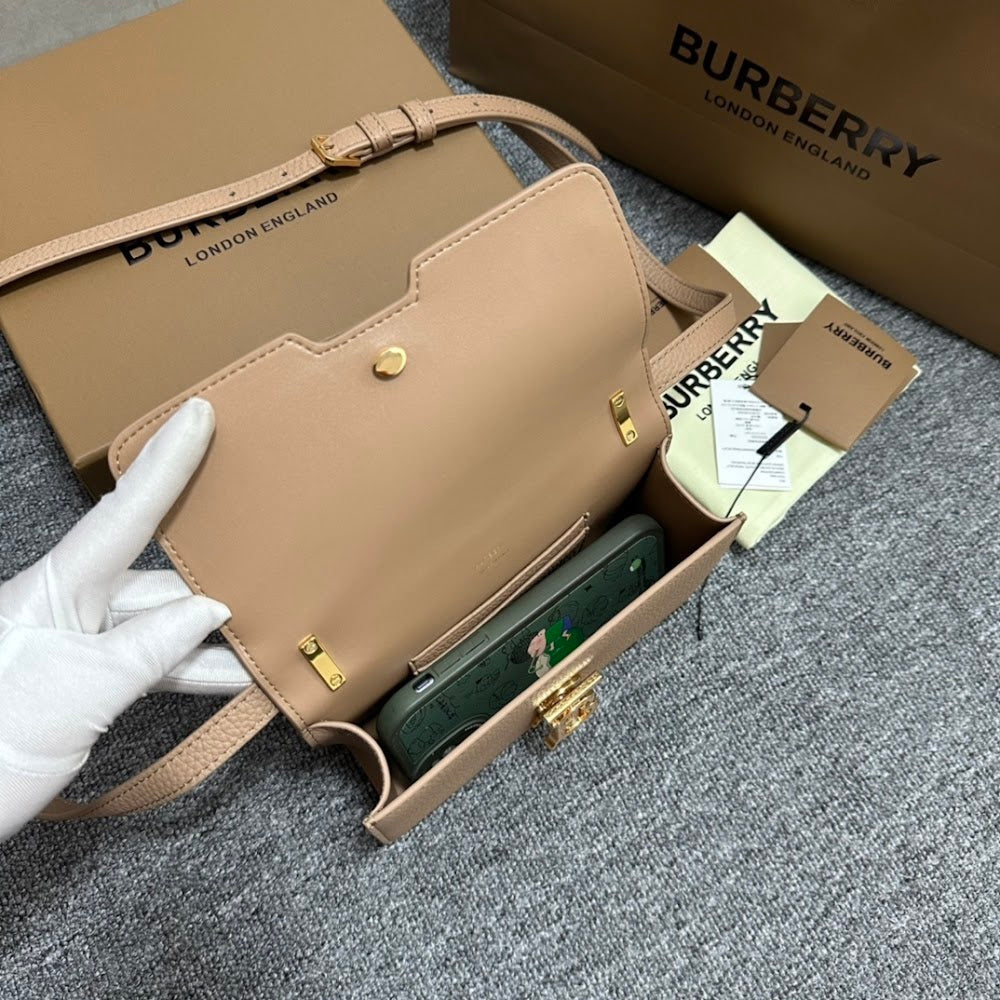 Ezyycart Bags new-designer-premium-bags-nm20964