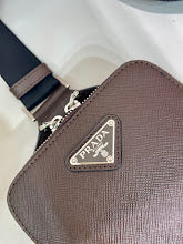 Ezyycart Bags new-designer-premium-bags-nm2245