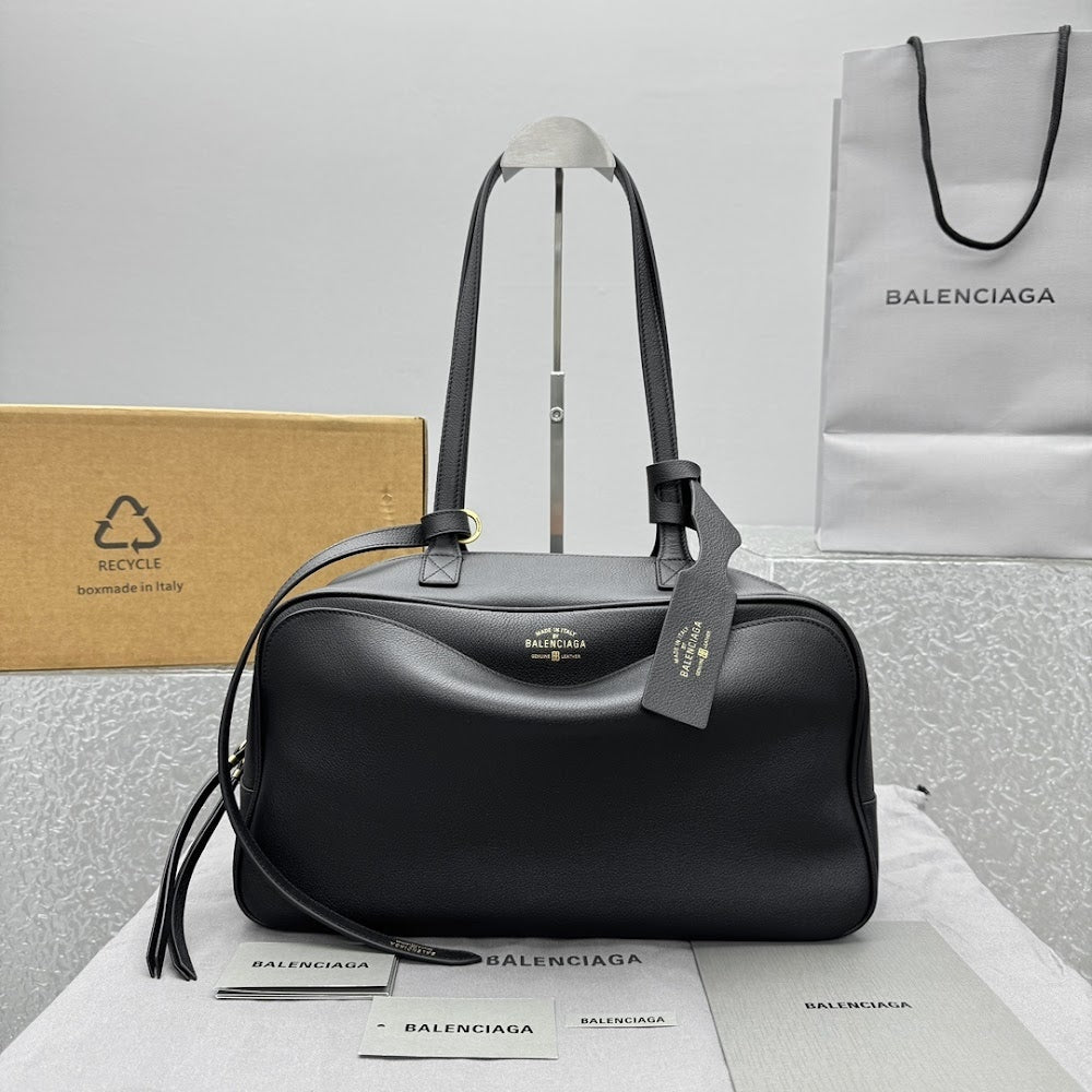 Ezyycart Bags Balenciaga Luxury Bag --110890