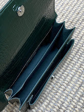 Ezyycart Bags new-designer-premium-bags-nm3460