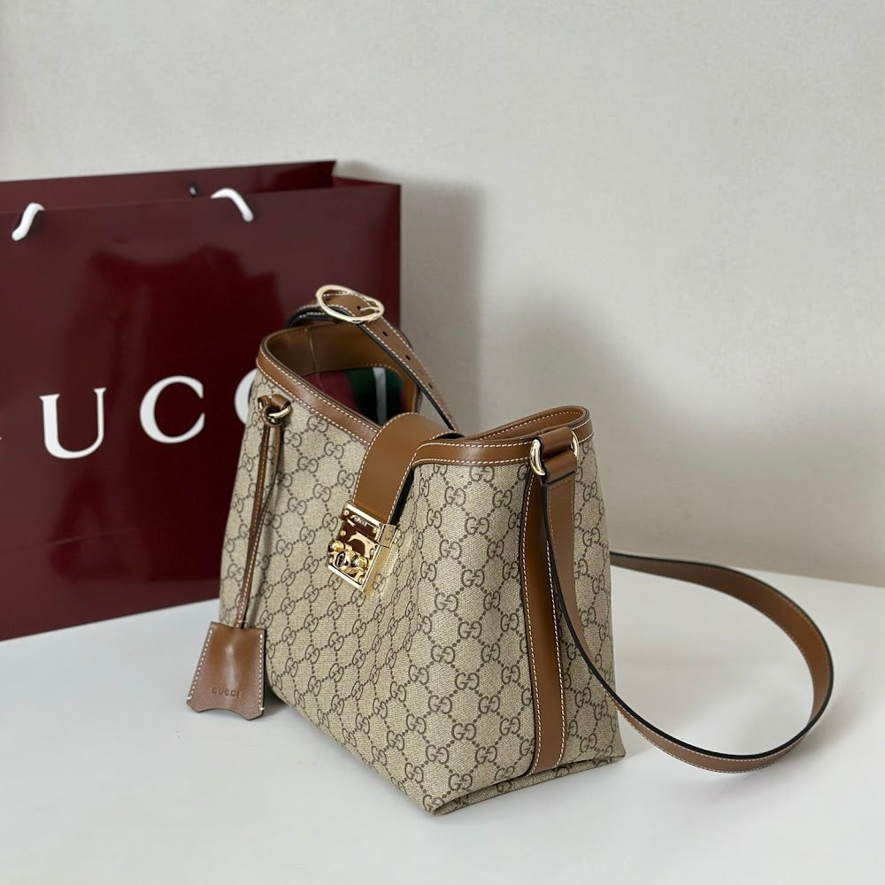 new-designer-premium-bags-nm18241