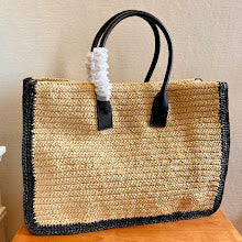 Ezyycart Bags new-designer-premium-bags-nm3264