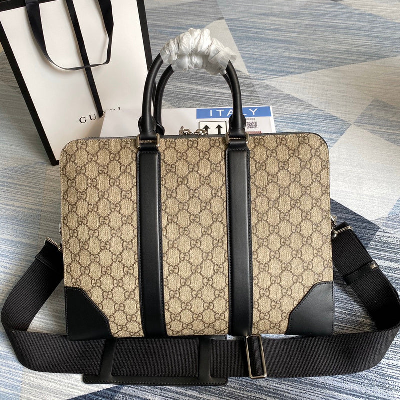 new-designer-premium-bags-nm19029