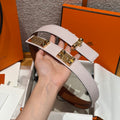 Anum Bags Hermesn Luxury Belt --108924