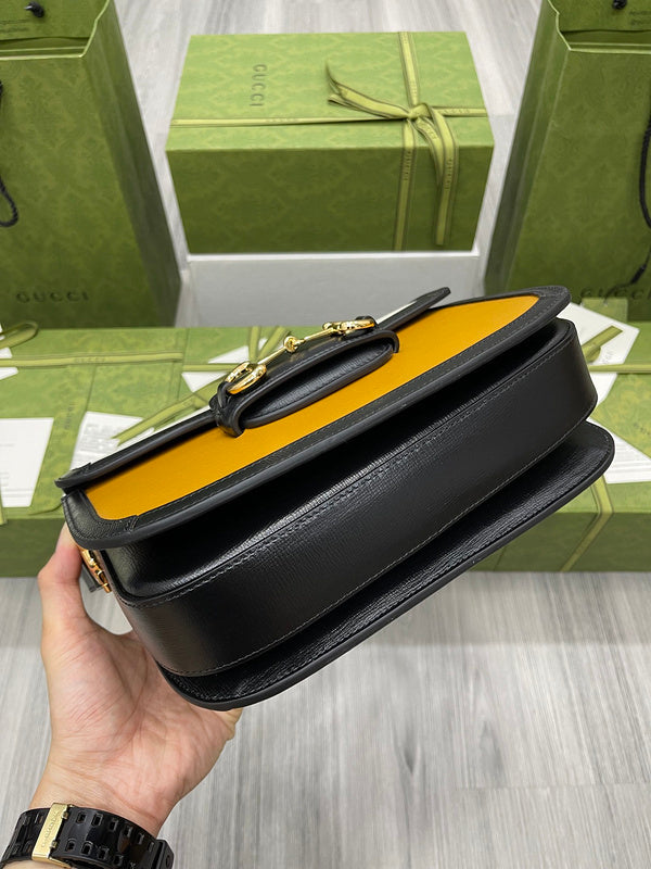 new-elite-designer-bags-nm18790