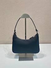 Ezyycart Bags new-designer-premium-bags-nm2387