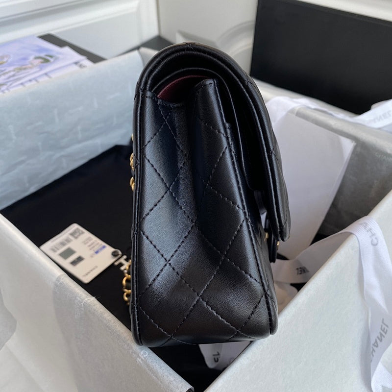 new-designer-premium-bags-nm20108