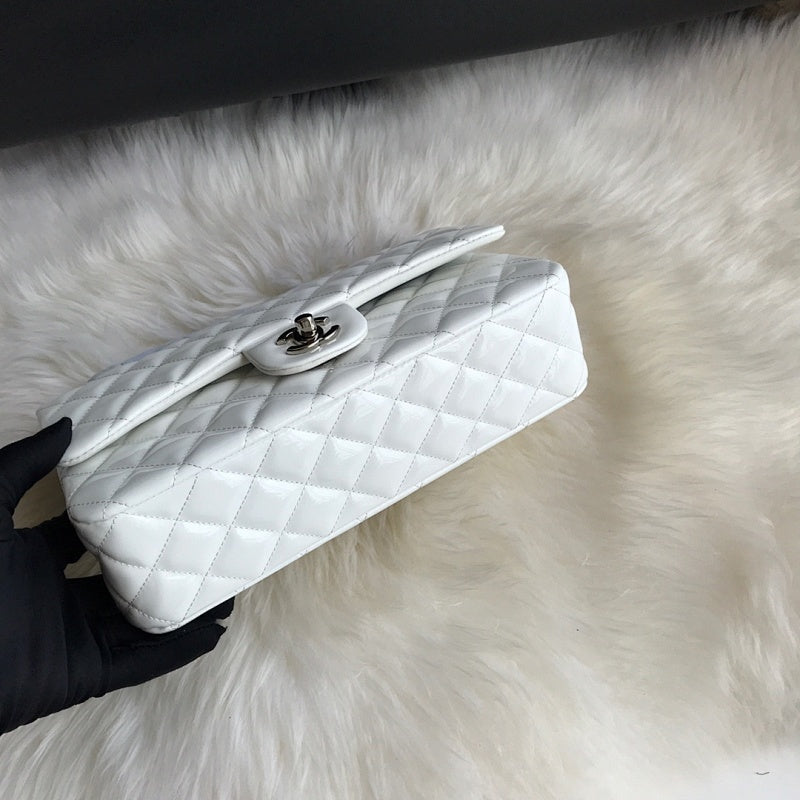 new-luxury-designer-bags-nm9285