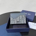 Ezyycart Bags Diorn Luxury Bag --116059