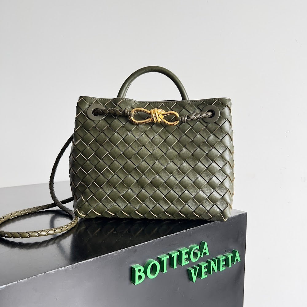 Ezyycart Bags new-designer-premium-bags-nm21213