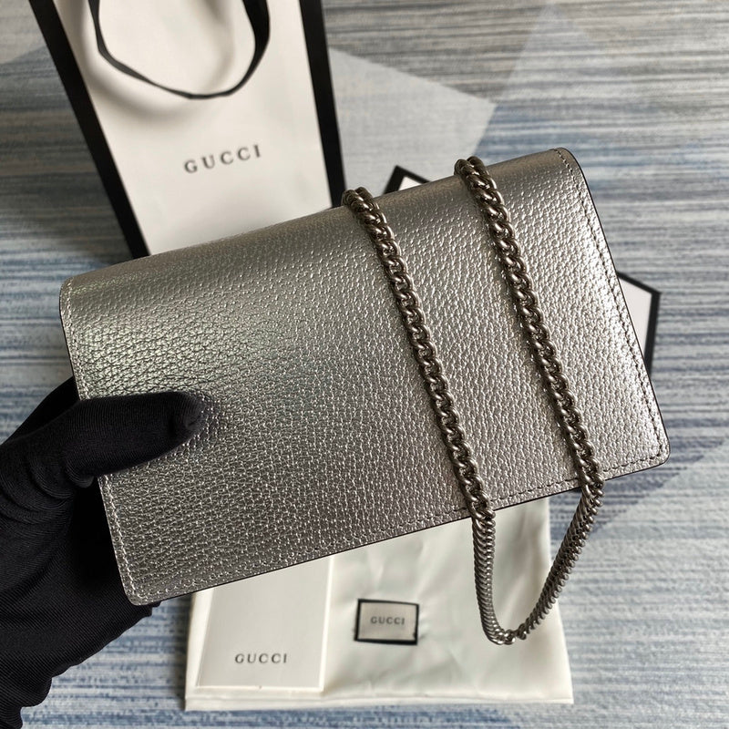 new-luxury-designer-bags-nm18986