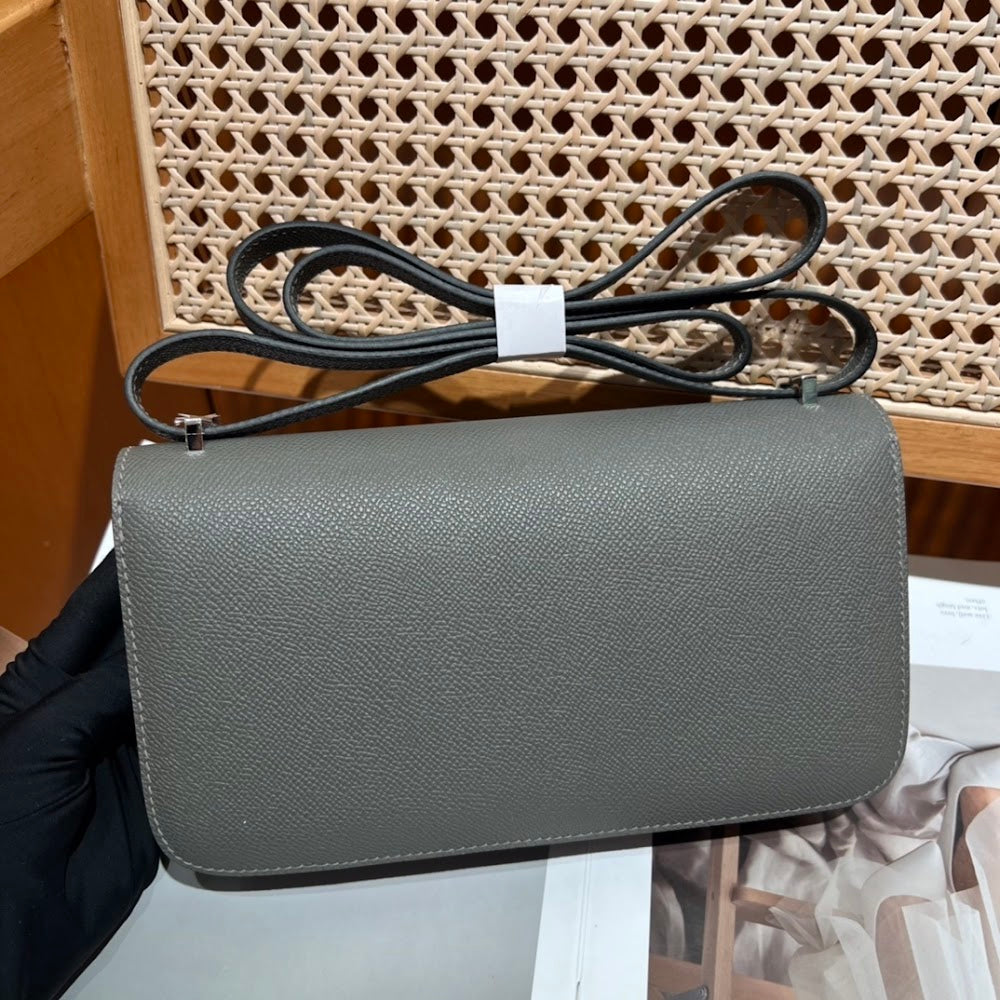 Ezyycart Bags Hermesn Luxury Bag --118668